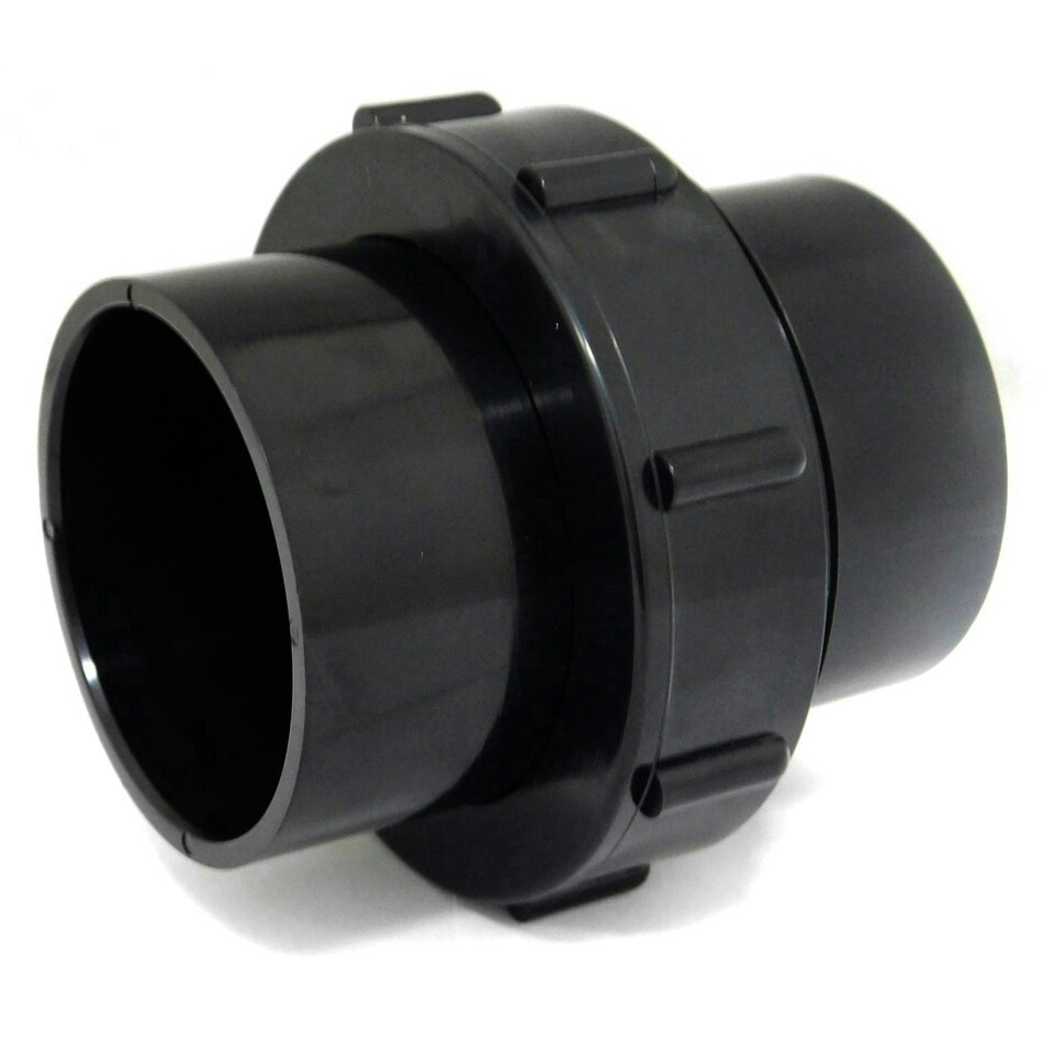 image 1 of 2" 56mm Demountable Coupling