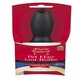 image 4 of Pride and Groom - Pet Hair Lint Roller