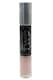 image 2 of Miracle Gel Sally Hansen It Takes Two Nail Colour & Top Coat 2x3.75ml Once Chiffon a Time #910 Sally Hansen | Multi