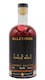 image 1 of Balcones - Texas Single Malt Whiskey | Multi | 1