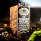 image 4 of Dr Squid Gin  Pocketful of Stones Cornish Distillery 70cl