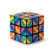 image 3 of Rainbow Muddle Puzzle