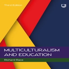 Multiculturalism & Education