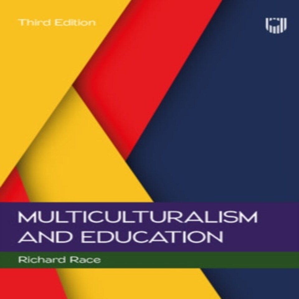 Multiculturalism & Education
