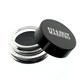 image 2 of Giorgio Armani Eye & Brow Liner Maestro 1 Obsidian Black