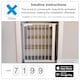 image 3 of BabyDan LISE Safety Gate