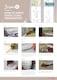 image 9 of d-c-fix Globe 45cm x 10m Premium Static Cling Vinyl Window Film for Privacy and Decor