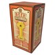 image 5 of Beer O'Clock Dumbbell Beer Glass