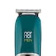 image 5 of No!no! 6in1 Multi Groomer Kit