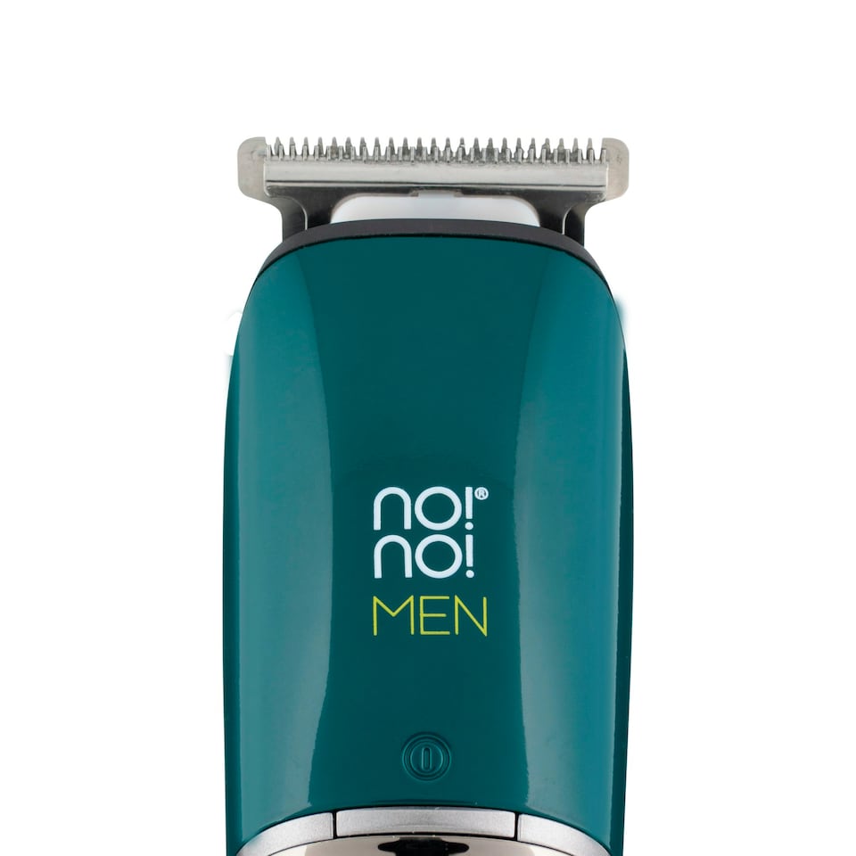 image 1 of No!no! 6in1 Multi Groomer Kit