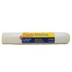 image 2 of Purdy - White Dove Sleeve 457 x 38mm (18 x 1.1/2in)