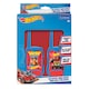 image 2 of Lexibook TW12HW Hot Wheels Walkie-Talkies 200M