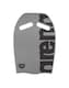 image 1 of Arena Swimming Kickboard