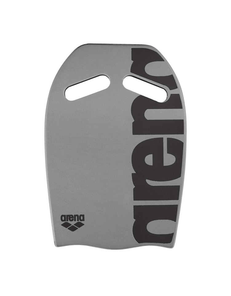 image 1 of Arena Swimming Kickboard