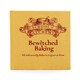 image 4 of School of Alchemy: Bewitched Baking