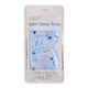 image 2 of SMUG Satin Sleep Mask - Cranes Print