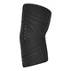 image 2 of Nike Pro 3.0 Elbow Brace - Black/White - XL Black | XL