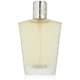 image 1 of Usher She Eau de Parfum 30ml Spray