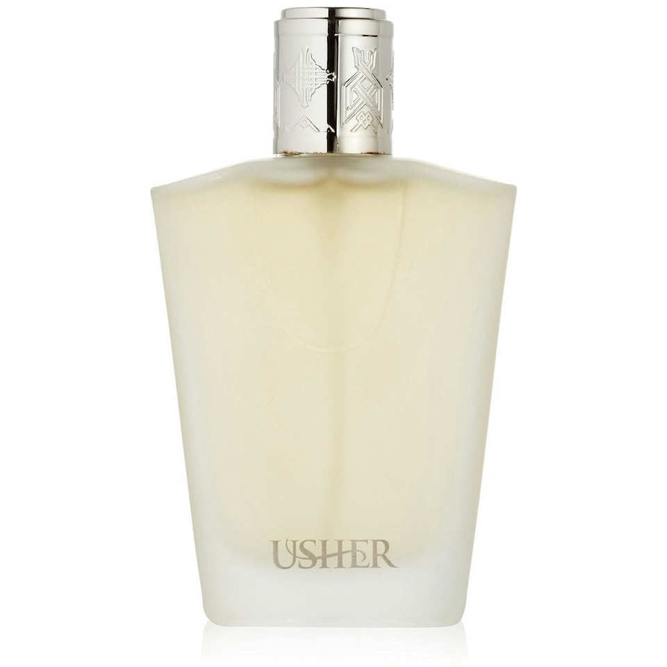 image 1 of Usher She Eau de Parfum 30ml Spray