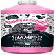 image 1 of Bugalugs Baby Fresh Shampoo N/A | 1000 ml