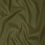 Earth Green