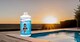 image 5 of Deep Blue Pro PH Plus 1Kg PH+ pH Increaser