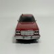 image 2 of Starsky and Hutch Ford Gran Torino 1975 1:43 Scale Norev 270586