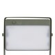 image 4 of Saulio Solar | Battery light | Olive green