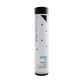 image 1 of Ognidi Gentle Shampoo - All Hair Types - 250 ml/8.5Oz