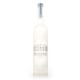 image 1 of Belvedere Pure Vodka 1.75l | Clear | 1