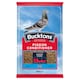 image 1 of Bucktons Pigeon Conditioner 20kg Bird Food