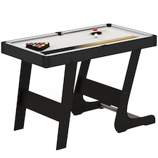 Indoor Games