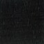 8000 Black