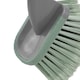image 5 of JVL Heavy Duty Multi-Purpose Short Handle Brush