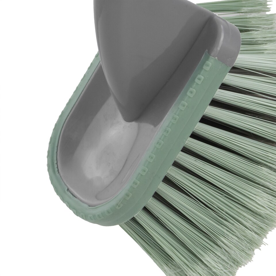 image 1 of JVL Heavy Duty Multi-Purpose Short Handle Brush