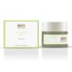image 2 of Skin Research EGF Mask 50ml