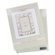 image 1 of Birthday Girl Pink Photo Frame With Diamonte Surrounding 6"x4"