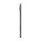image 1 of Tablet Lenovo ZADL0098ES 11" 8 GB RAM 128 GB Grey N/A | N/A | One Size
