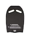 image 2 of Arena Swimming Kickboard