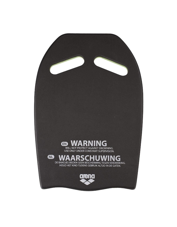 image 1 of Arena Swimming Kickboard