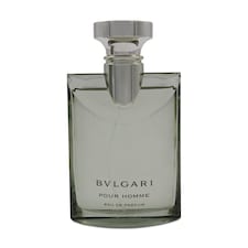 Bvlgari Pour Homme 100ml Eau De Parfum