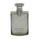 image 1 of Bvlgari Pour Homme 100ml Eau De Parfum