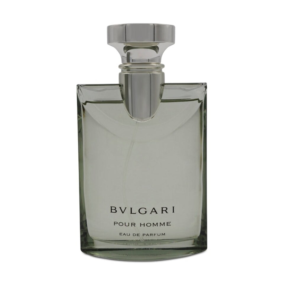 image 1 of Bvlgari Pour Homme 100ml Eau De Parfum