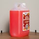 image 2 of 5 Litre Ultra Traffic Film Remover Concentrate