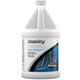 image 1 of Seachem Stability Black