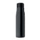 image 3 of MidOcean Cordle Double Wall 500ml Water Bottle - Black - One Size Black | One Size