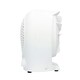 image 5 of Portable Fan Heater TM Electron 1000-2000 W