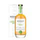image 2 of Mezan Jamaica 2010 Rum