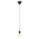 image 3 of Paco | Pendant Kit | Black