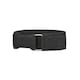 image 6 of Adidas Essential Weight Lifting Belt